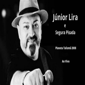Uma Cerveja Pra Lavar (Ao Vivo)