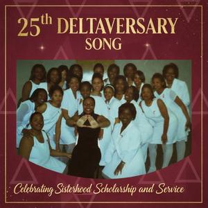 21-derful FORCES (25th Deltaversary)