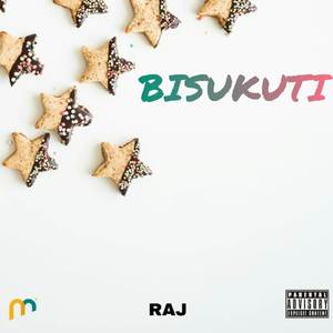 Bisukuti