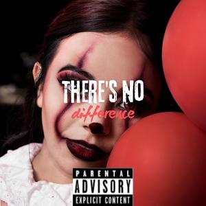 There's no difference