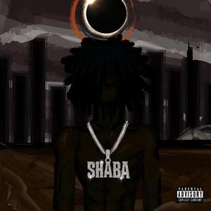 SHABA
