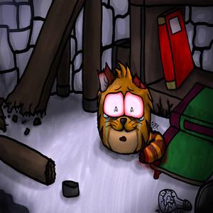 erase my words (feat. blair)