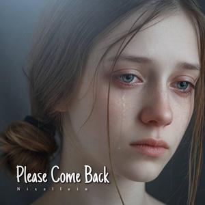 Please Come Back