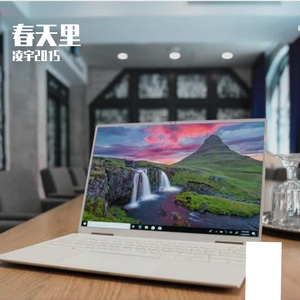 《写给娘娘》小样