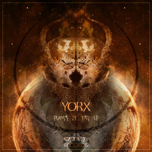 Seeing The Sky (Original mix)