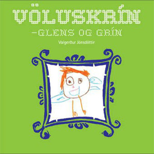 Sjáum, nú rís sólin