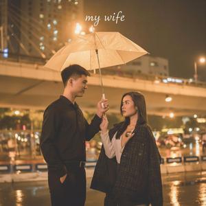 ANH HIỂU RỒI NÊN ANH RỜI ĐI - Nghe Thấm Từng Câu Như Xé Lòng