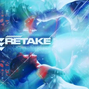 Retake (feat. Floerk)
