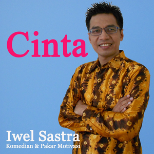 Cinta