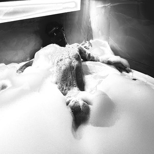 A Criança No Seio Da Mãe