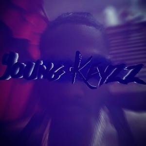 Love Check (feat. AP dontmiss)