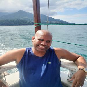 Procurar um novo amor