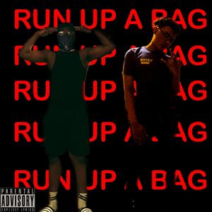 Run Up A Bag