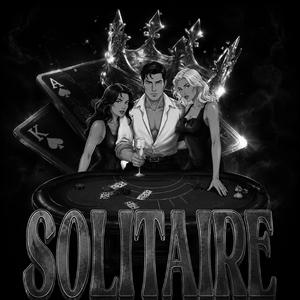 ST (Solitaire 2027) (feat. VVS)