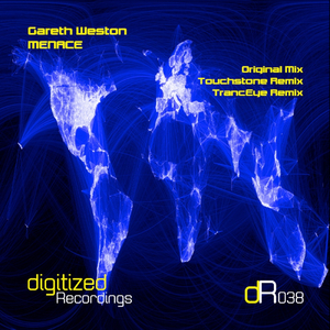 Menace (Touchstone Remix)