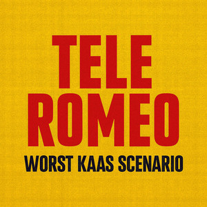 Tele Romeo