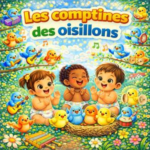 Dans sa maison un grand cerf