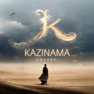 Ye Dil Ye Paagal Dil Mera (Awaargi (Ghulam Ali)