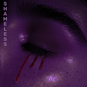 Shameless