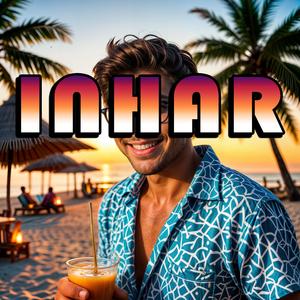 Me quieren matar por amar