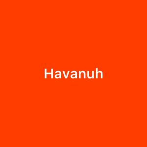 Havanuh (SZA Remix)