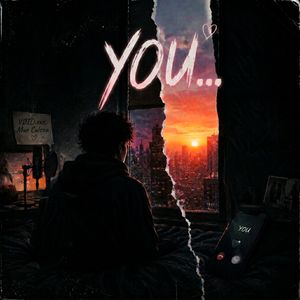 You