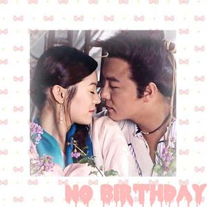 【FREE】小鱼儿与小仙女❀-Chill Pop Type Beat