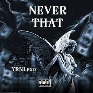 Target (feat. 2xSLCK)