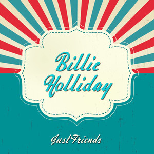 I'll Get By (As Long as I Have You) [Announcer Introduction]