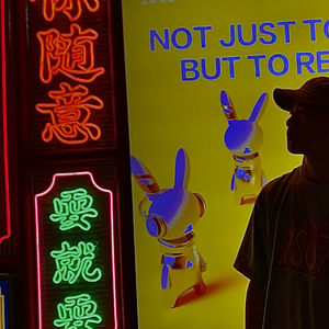 柏拉图上帝有没有把我劈开(cover 焦迈奇