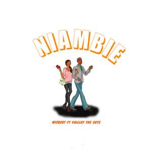 Niambie