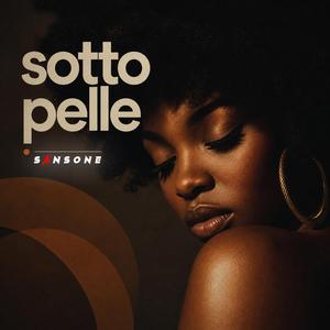 Sotto Pelle