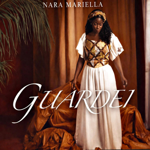 Guardei