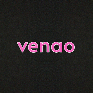 venao