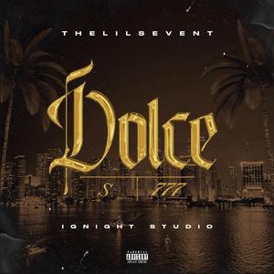 Dolce