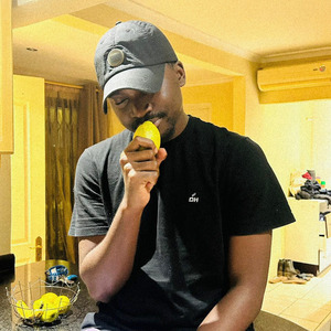 Lekompo le na le matla xem