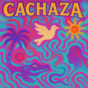 Cachaza (feat. Alejandra Atorresi)