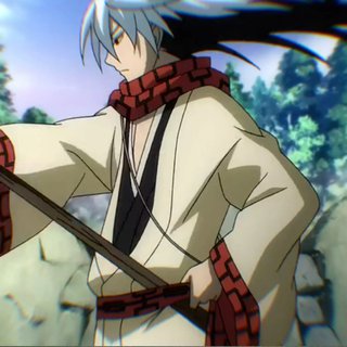 橘右京+网易云