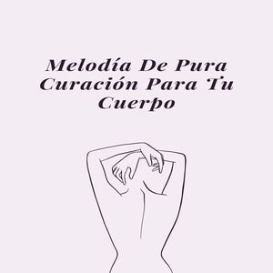 Refortalece Tu Mente