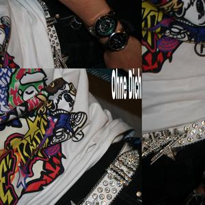 Ohne Dich (feat. NEDØ)