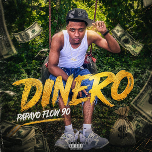 Dinero