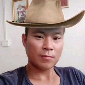 爸爸的重担