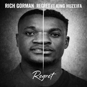 Regret