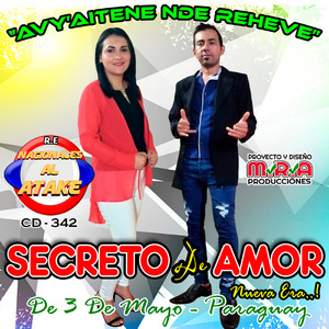 Hasype Rohejaite (Cover)