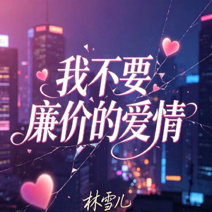 我不要廉价的爱情