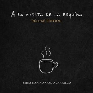 Panadería del amor (Og.)