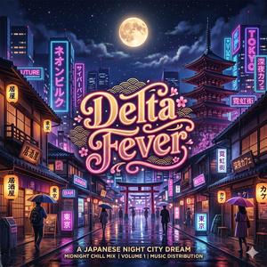 Delta Fever