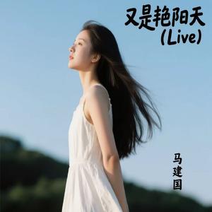 又是艳阳天（Live）