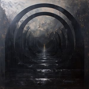 星と海のシンフォニー