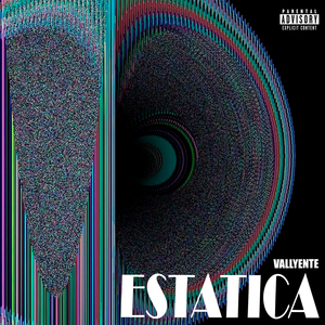 Estatica